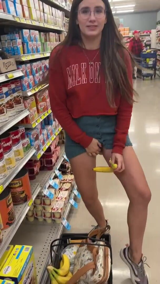 Flash with a little extra