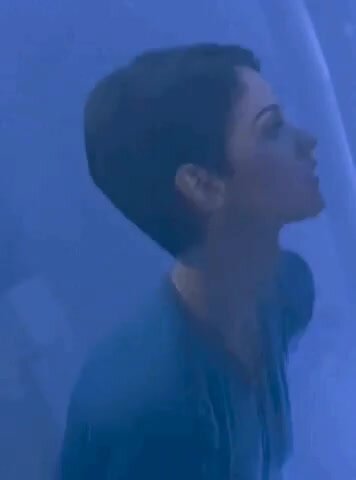 Robin Tunney - Supernova