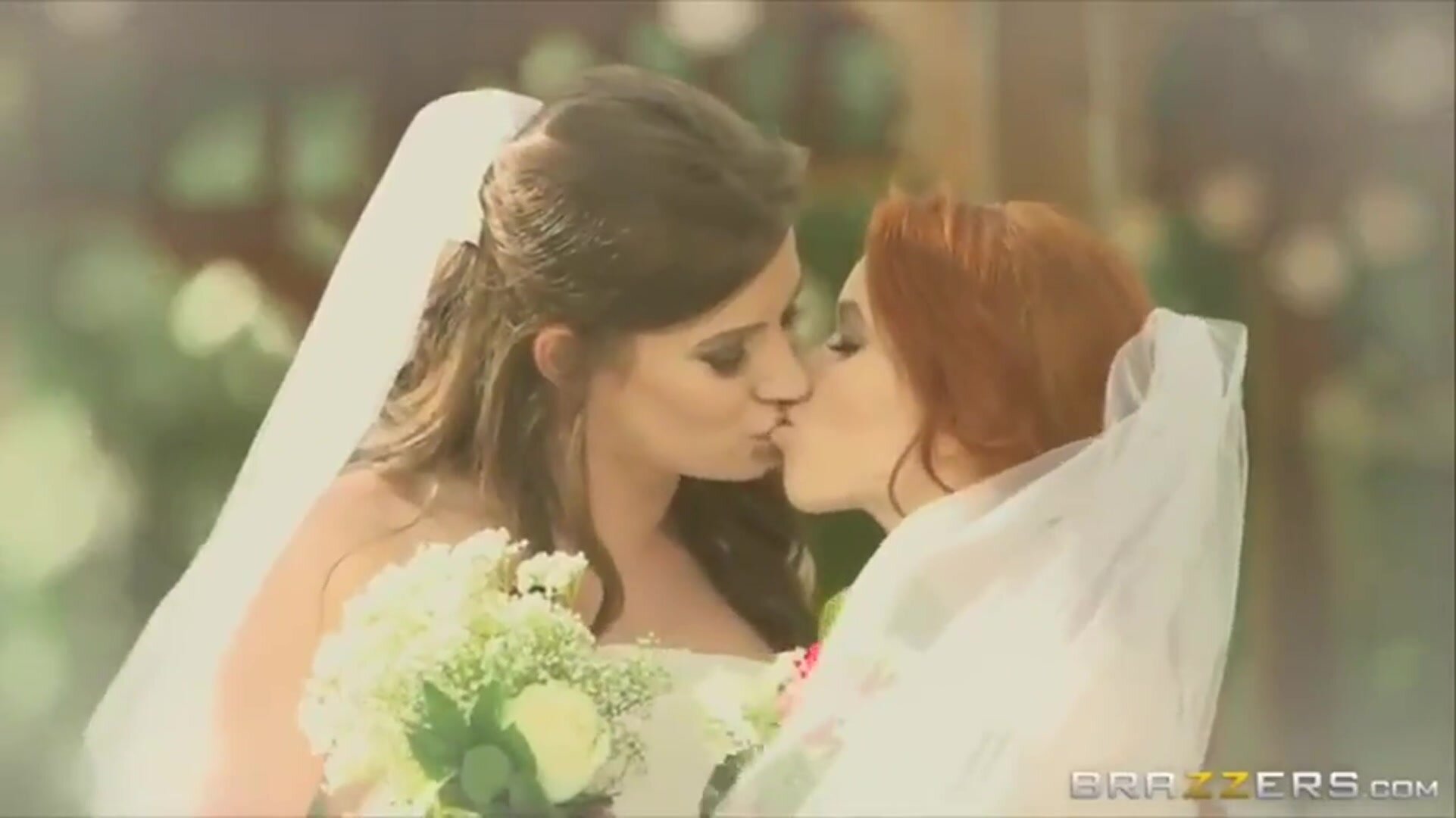 Holy matrimony