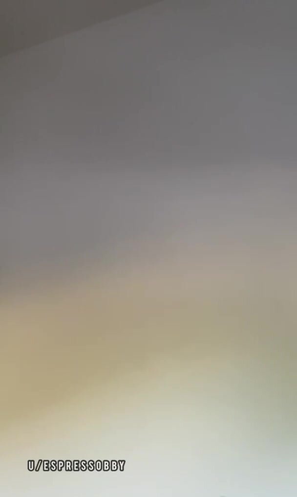 I prefer the second outift