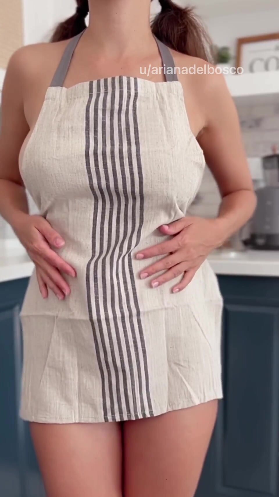 What would you like for breakfast?