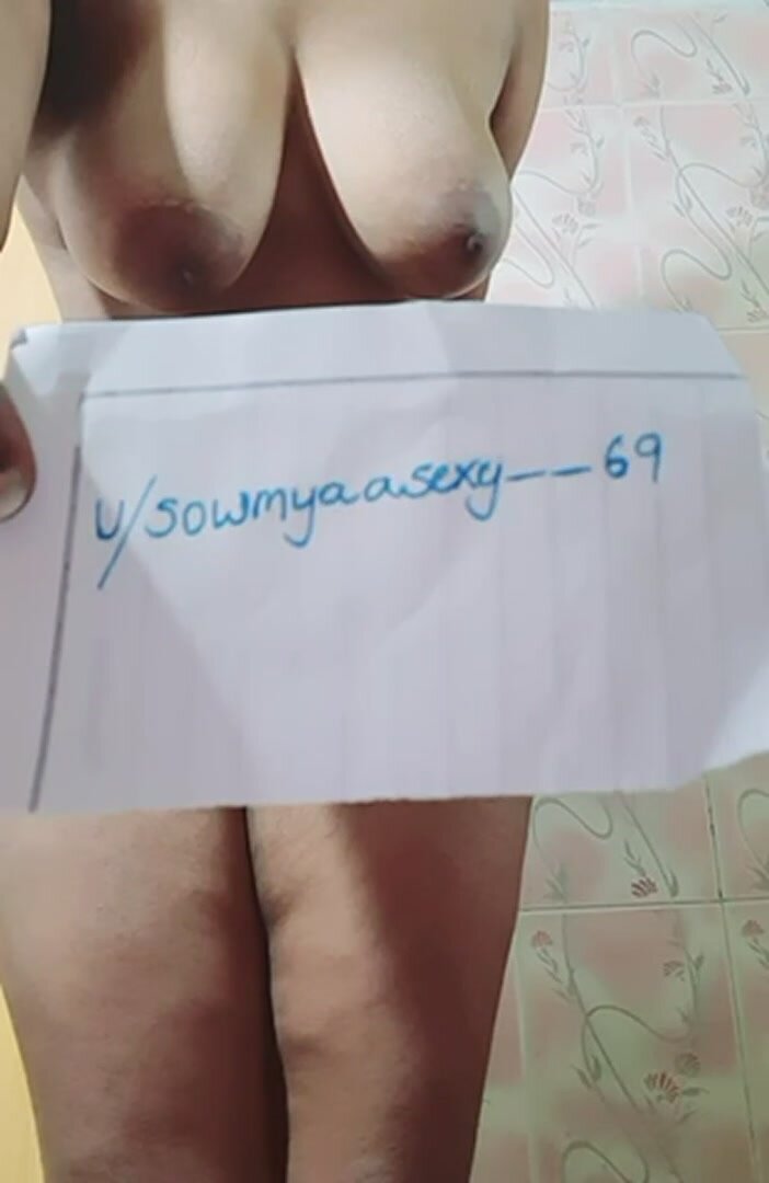 I am bathing with thums-up