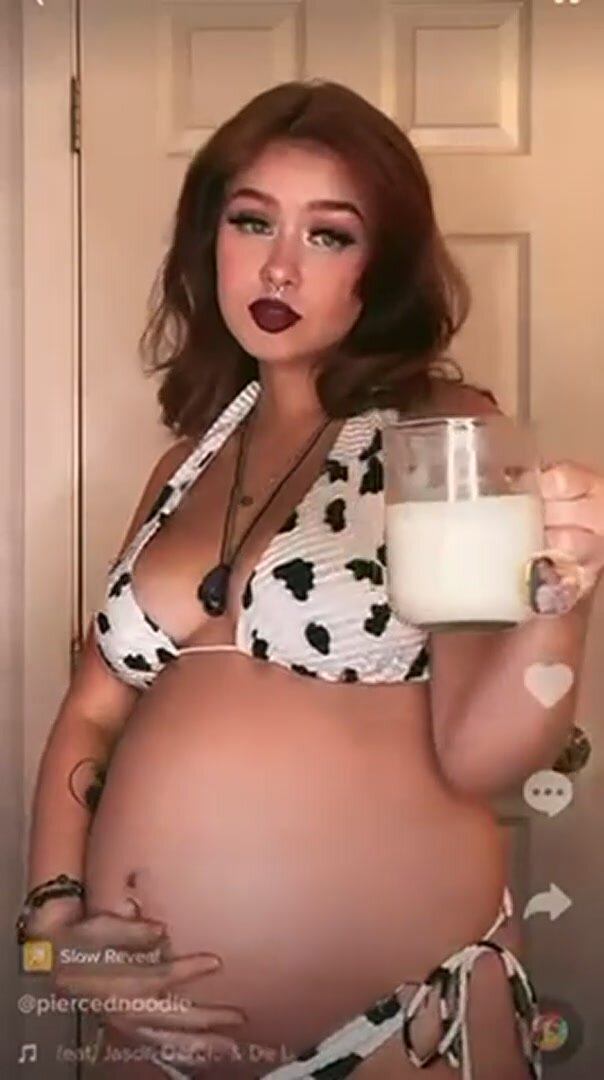 wait for the end