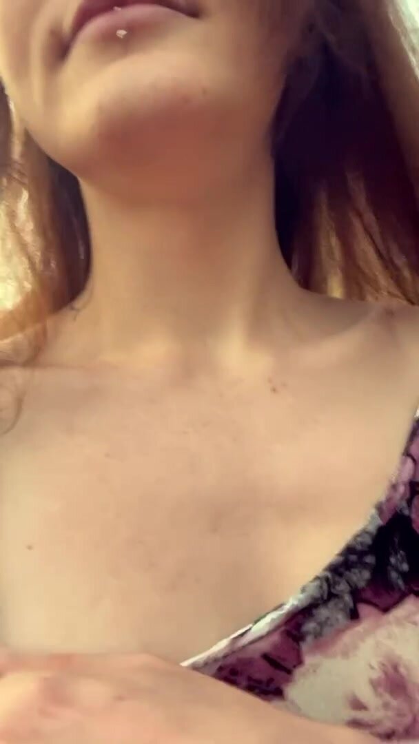 Will you come and take me for a walk?