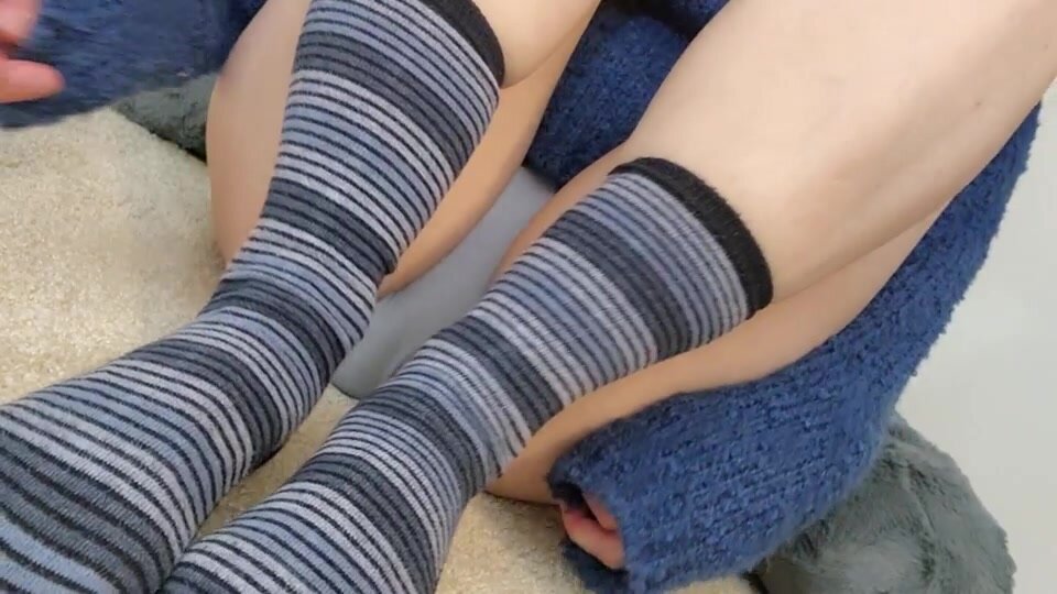 Pulling to the side for you