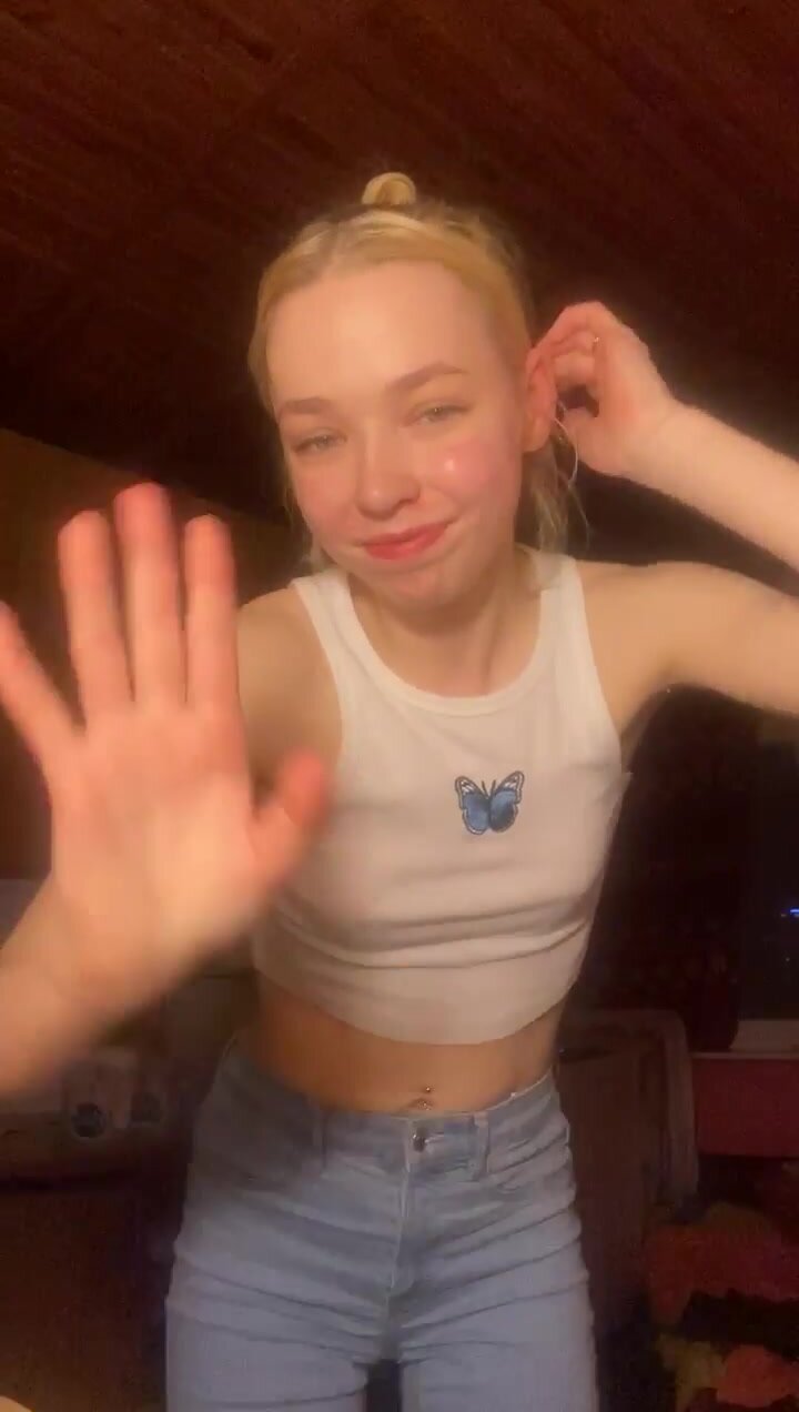 I am a bit insecure posting this… hope you enjoy…