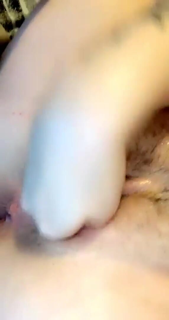 Close Up