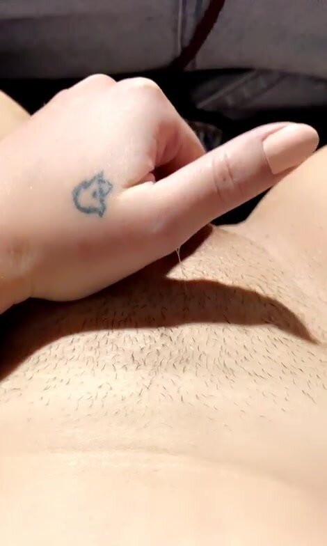 I’m entertaining changing my name to the grool goddess