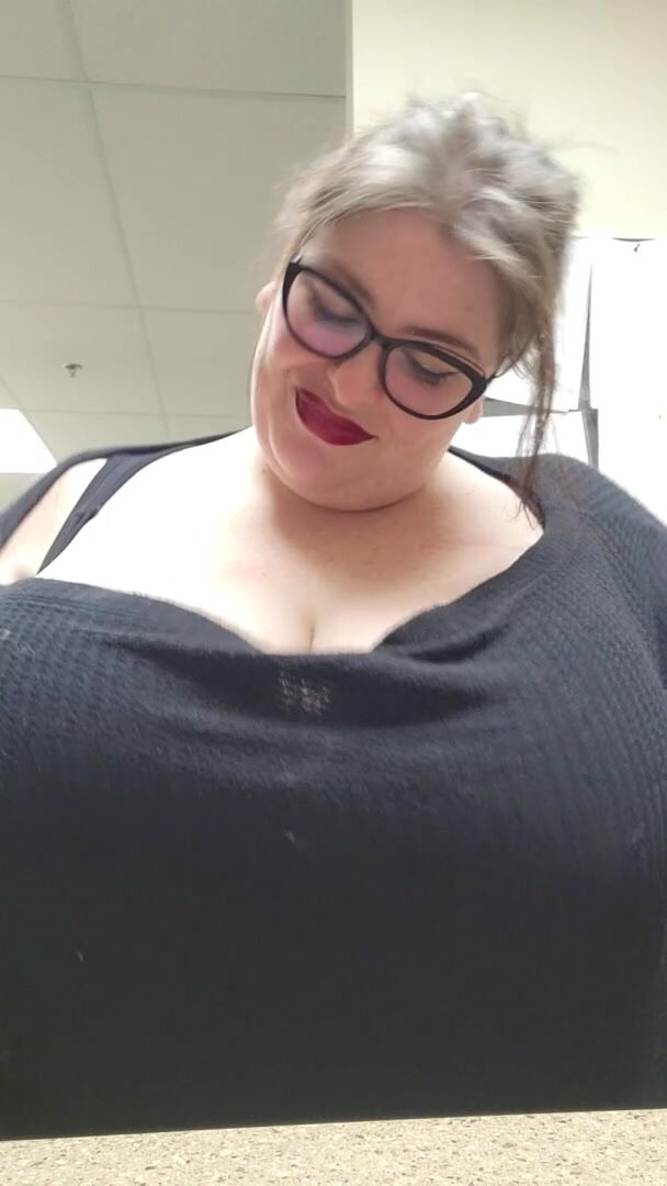 my coworker found my Reddit