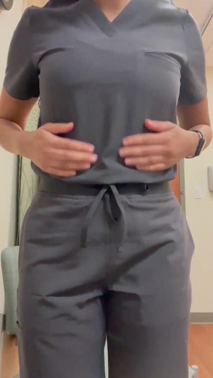 Today was a slow day in the clinic so here ya go ;)