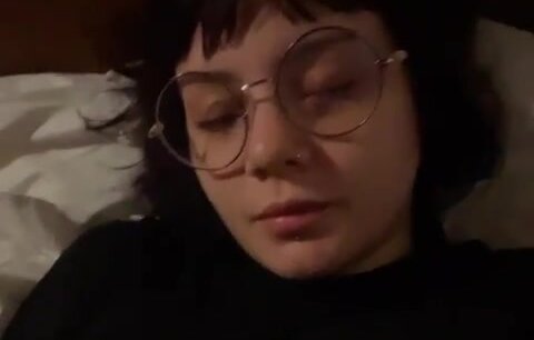 You could suck on them all day long