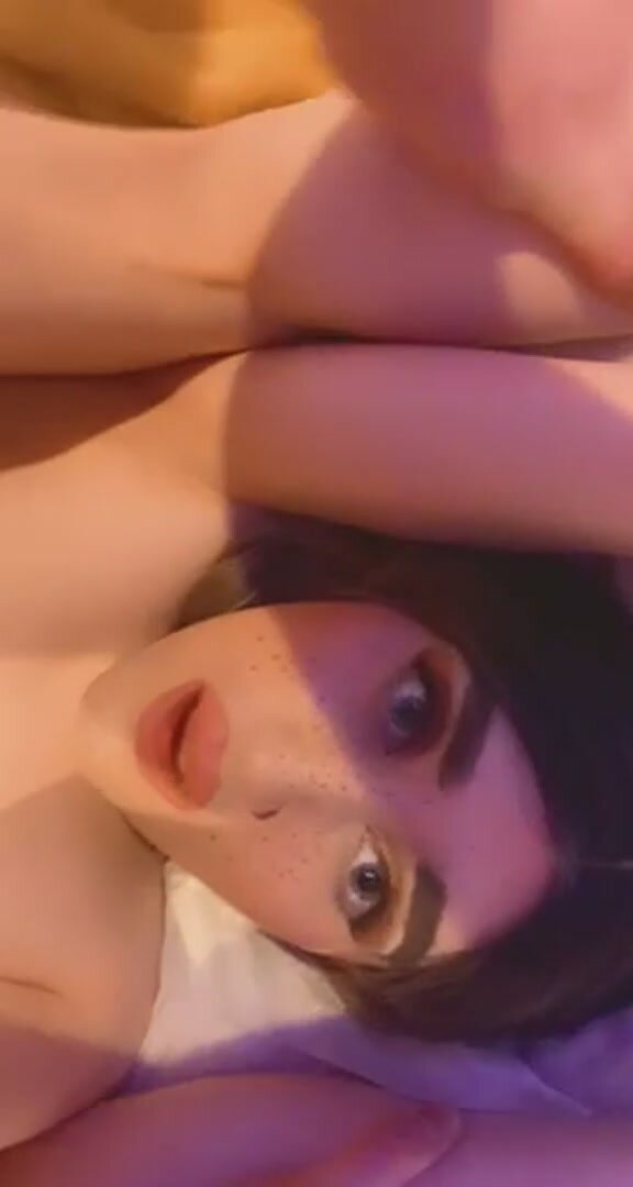 You walk in on me like this, what you doing?