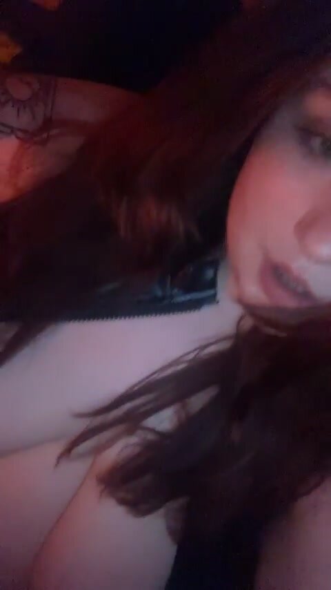 Can I sit on you?